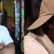 Styles P; Jadakiss
YouTube screenshots